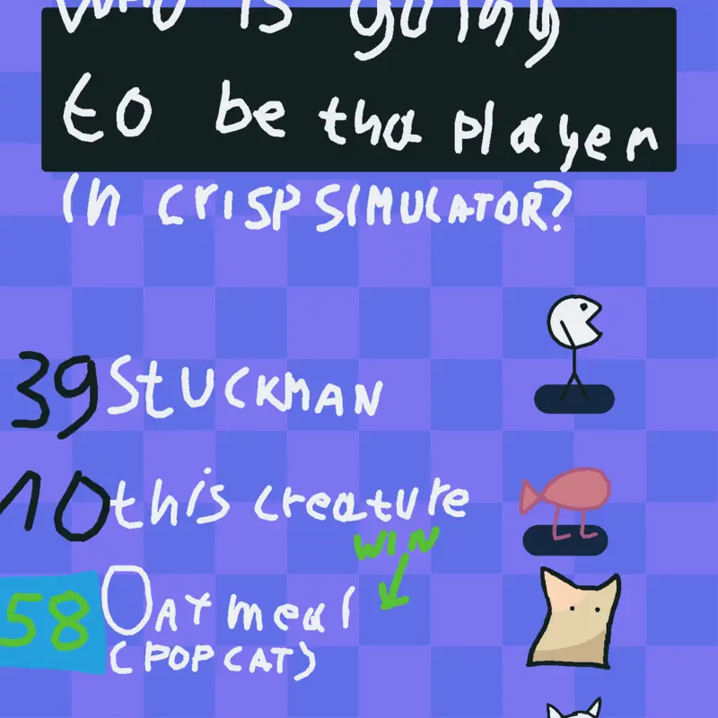 Game by @Cute_Cat_just_not