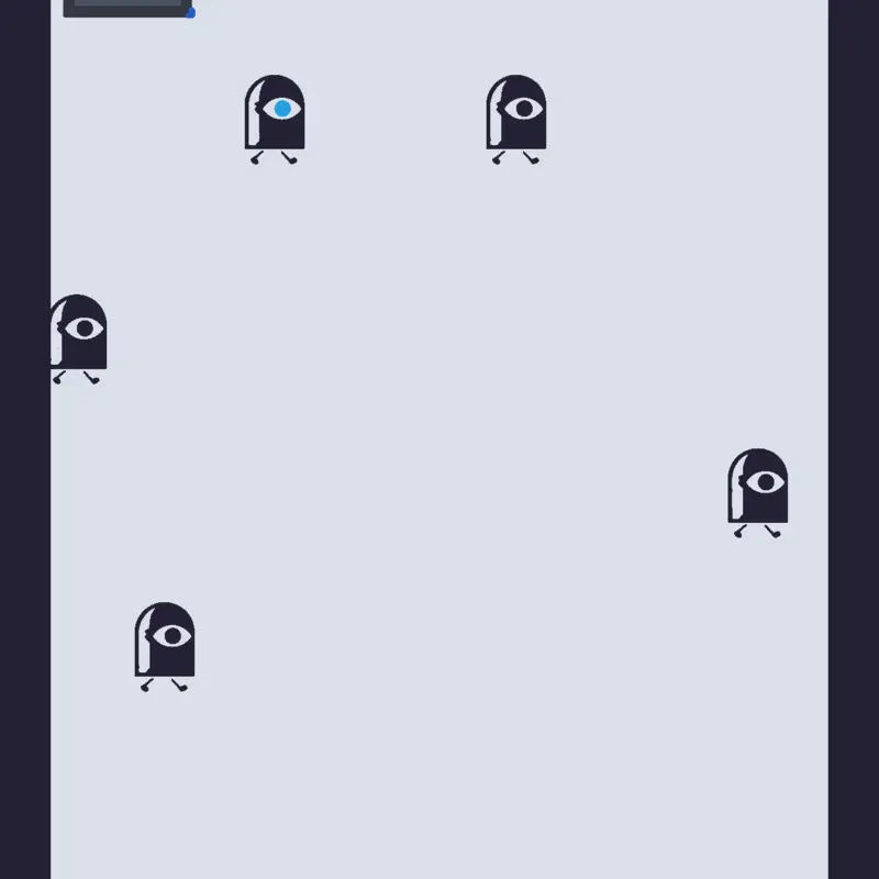 the second update of x neon by @drakr
