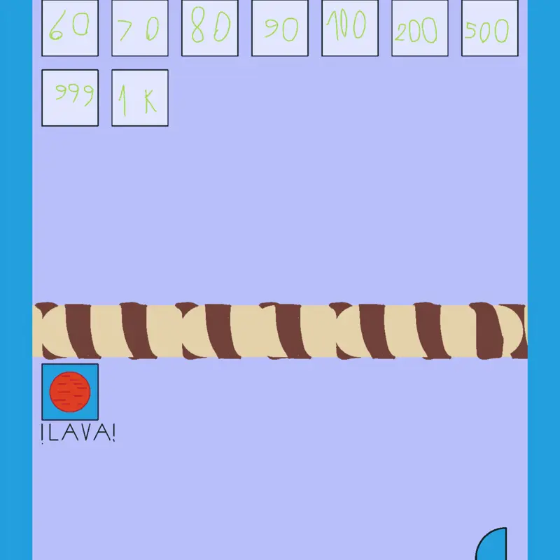 Game by @Good_cat_ABP