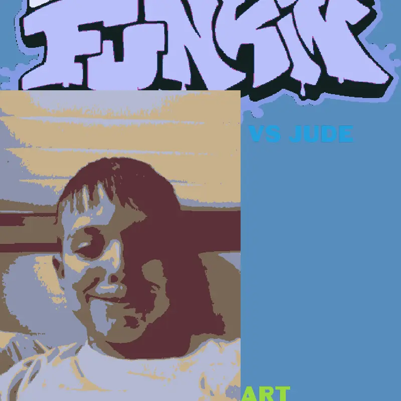 Game by @BMAXERS