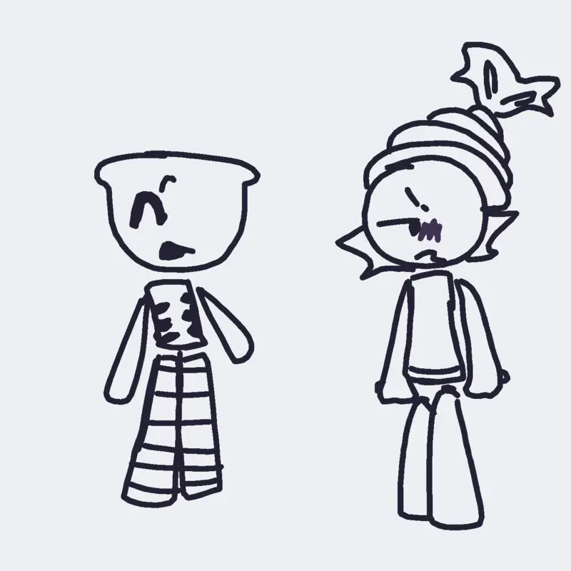 Game by @glistenchibi