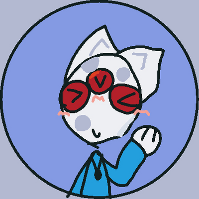 @-_miko_gamer_-
