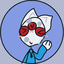 -_miko_gamer_- avatar
