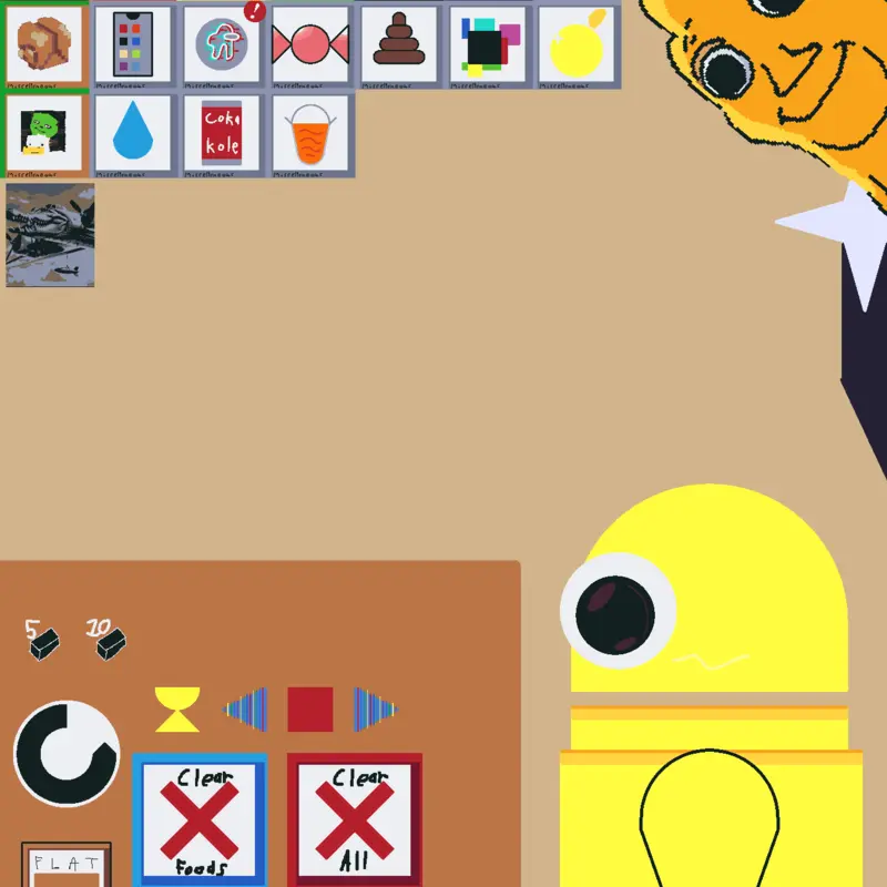 Game by @Oh_Silly_vanilly