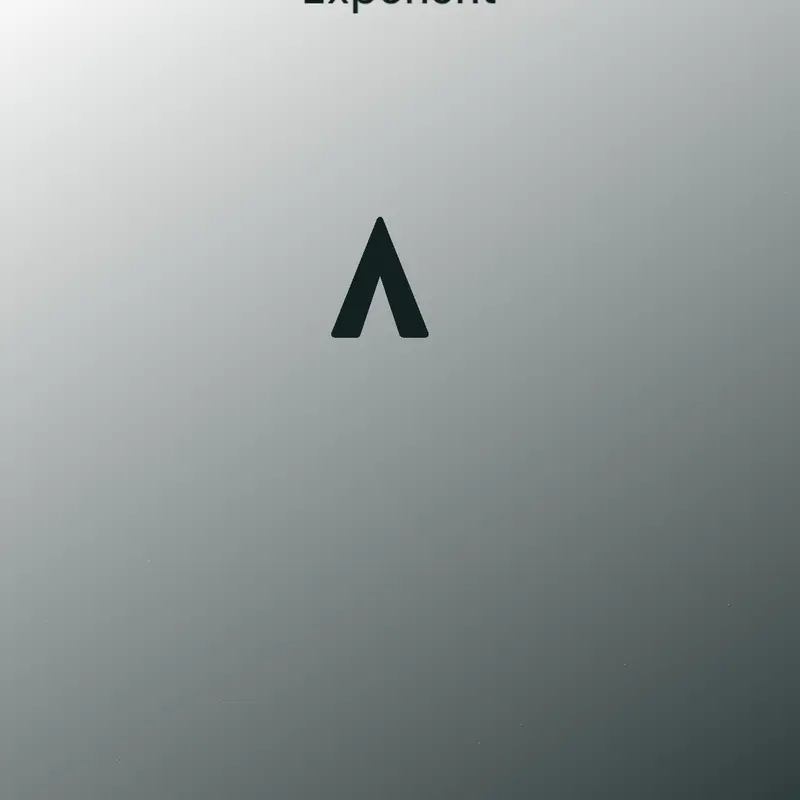Game by @mars4