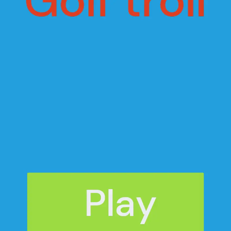 Game by @kskesksksk