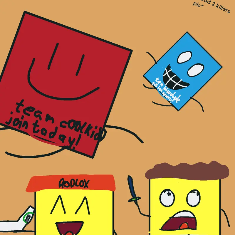 Game by @Happybellssupporter