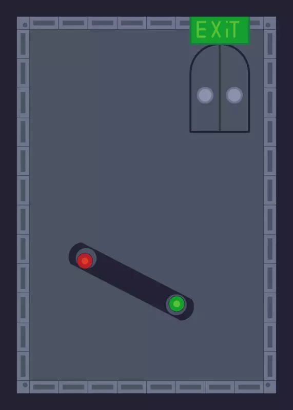 Game by @Hikachu98