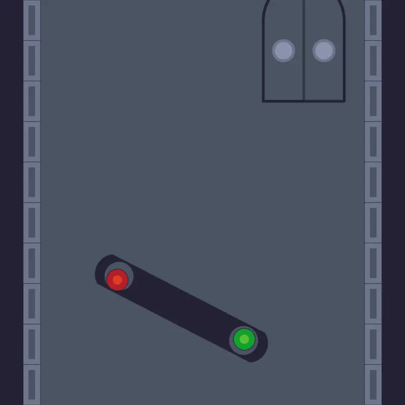 Game by @Hikachu98