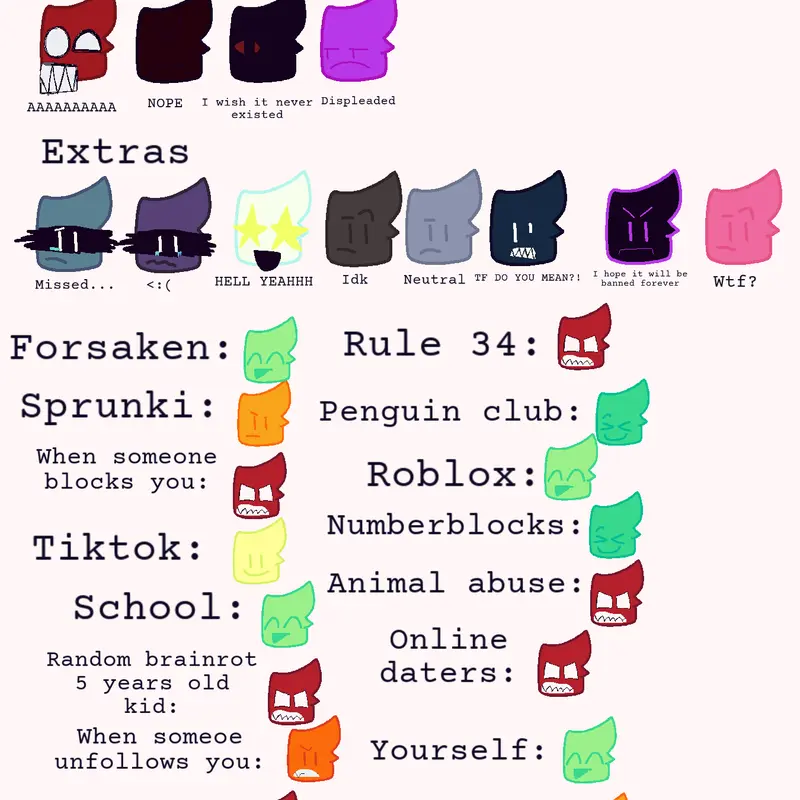 Game by @WENDA2022
