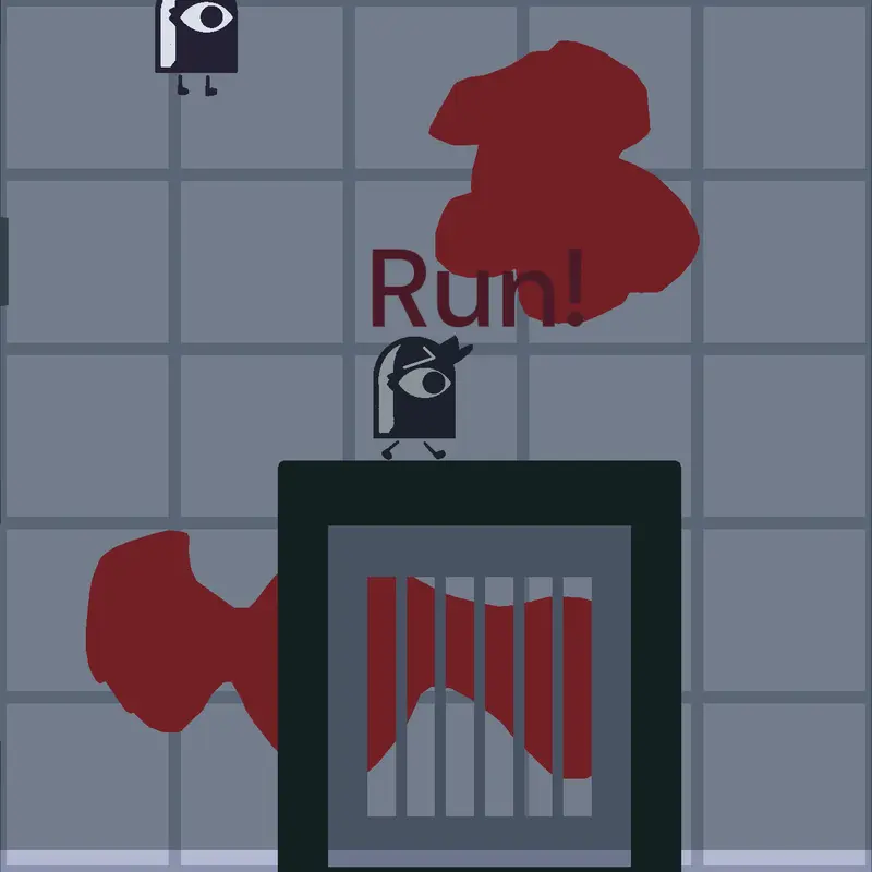 Game by @Not-blox