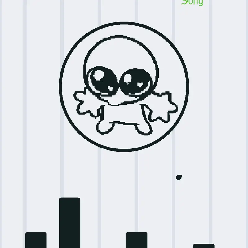 Game by @VyX