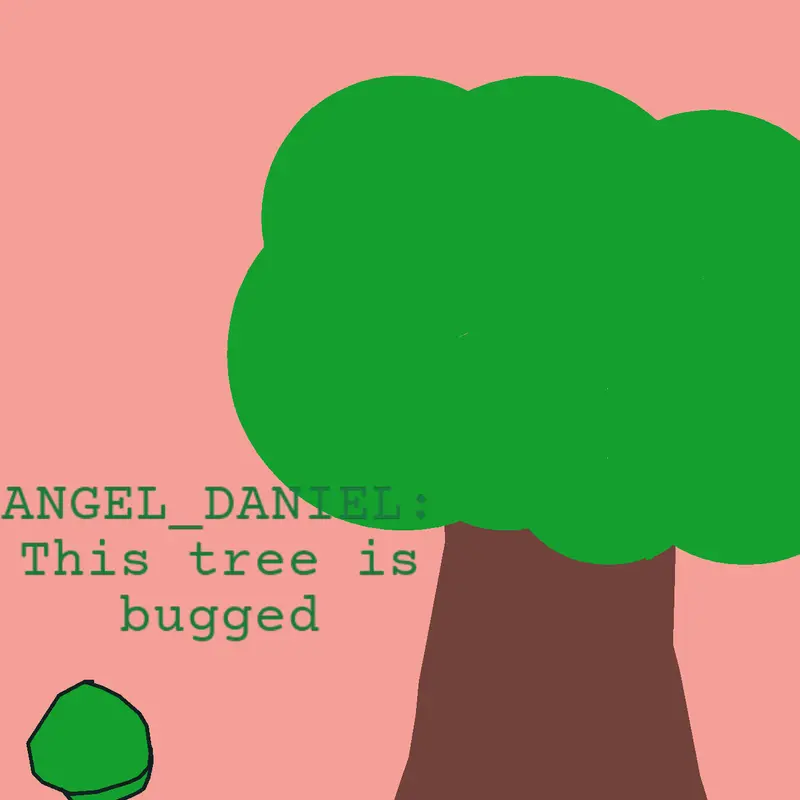 Game by @ANGEL_DANIEL_2-0