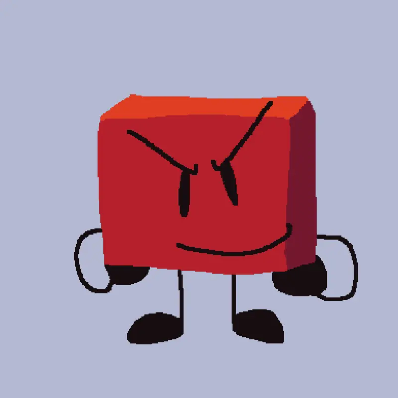 Game by @USSR_E