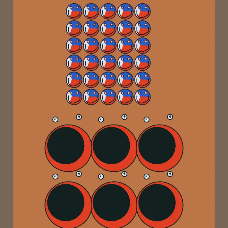 Game by @Diamond_head