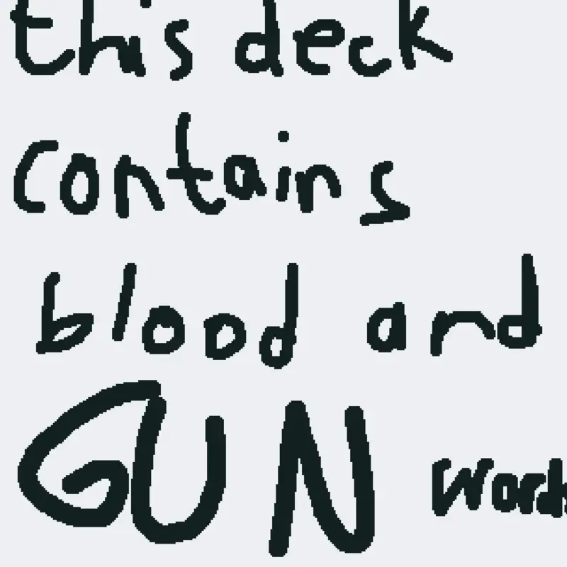 Game by @shrpib