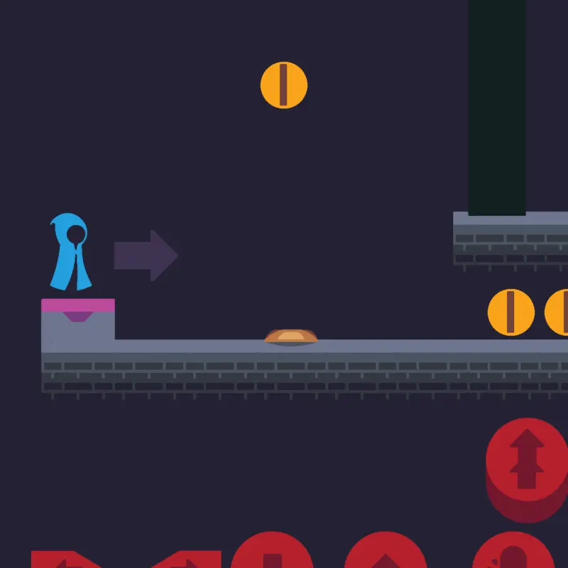 Game by @malohi