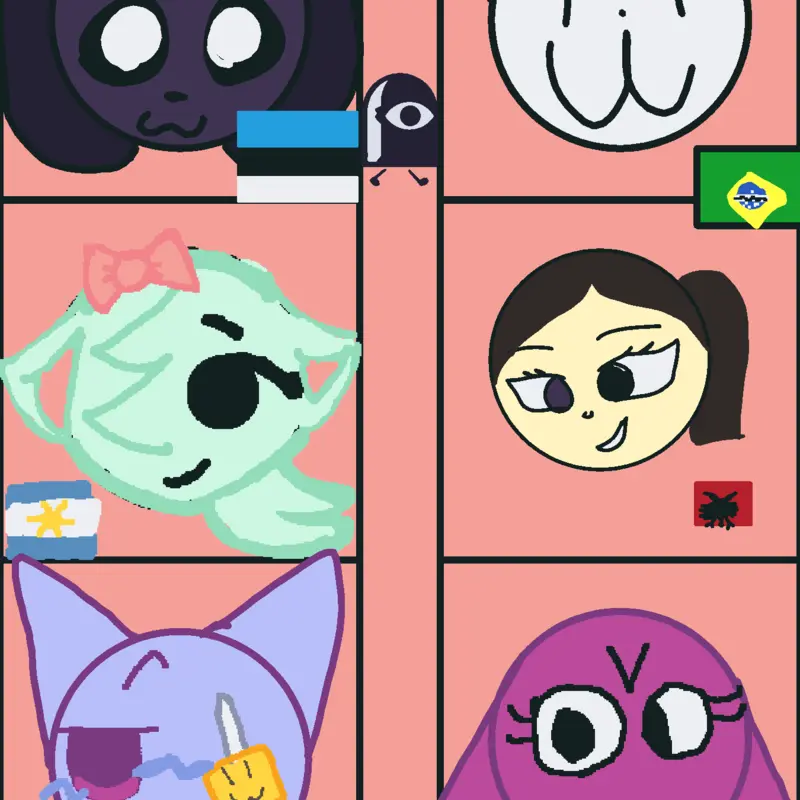 Game by @cutie_god_101