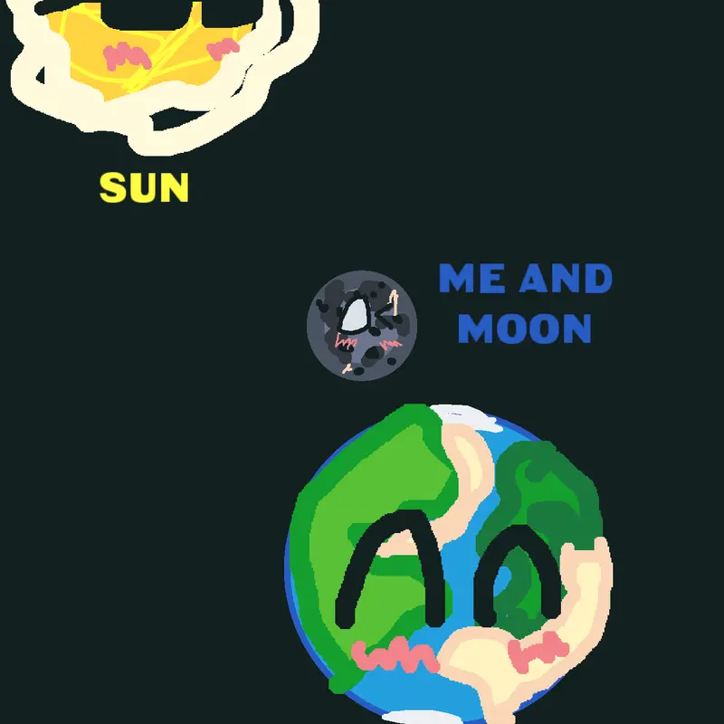 Game by @Earthyouliveinme3