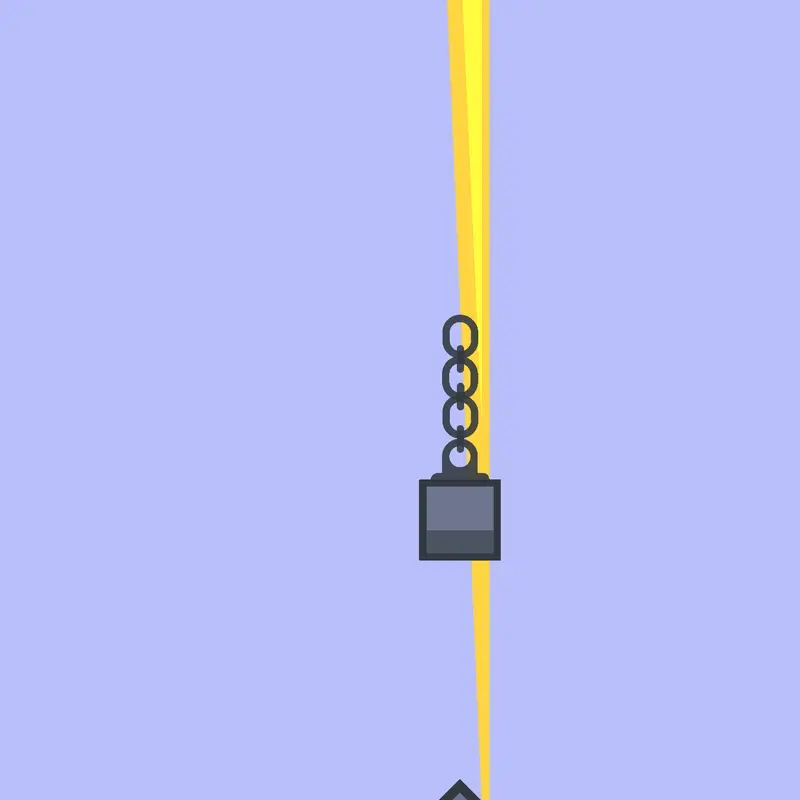 geometry dash version1.3 (uptade) by @mustafakoc