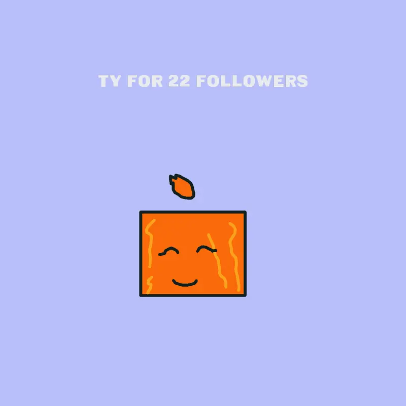 Game by @ShalPear