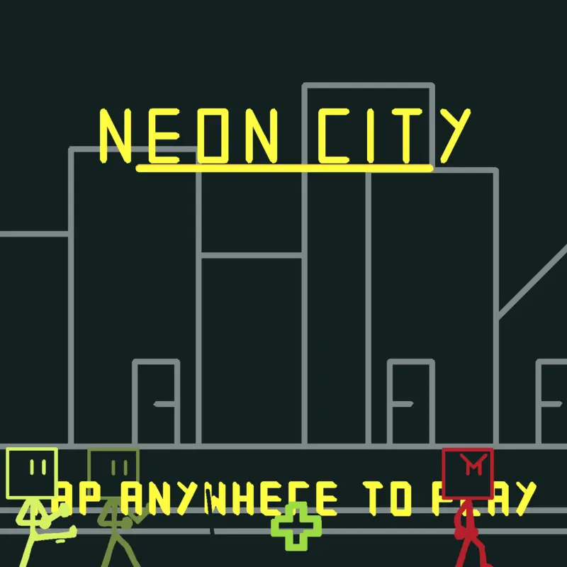 Game by @Idonotknow1