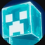 minaoaauw7990 avatar
