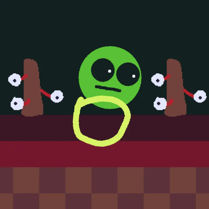 Game by @Anthony123br
