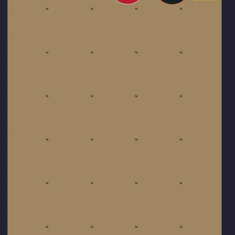 Game by @EmberValley