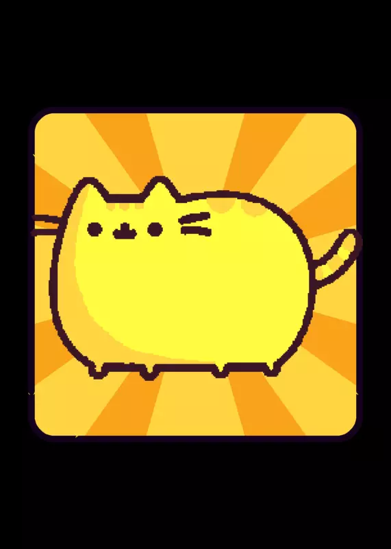 Game by @Pro-gramer