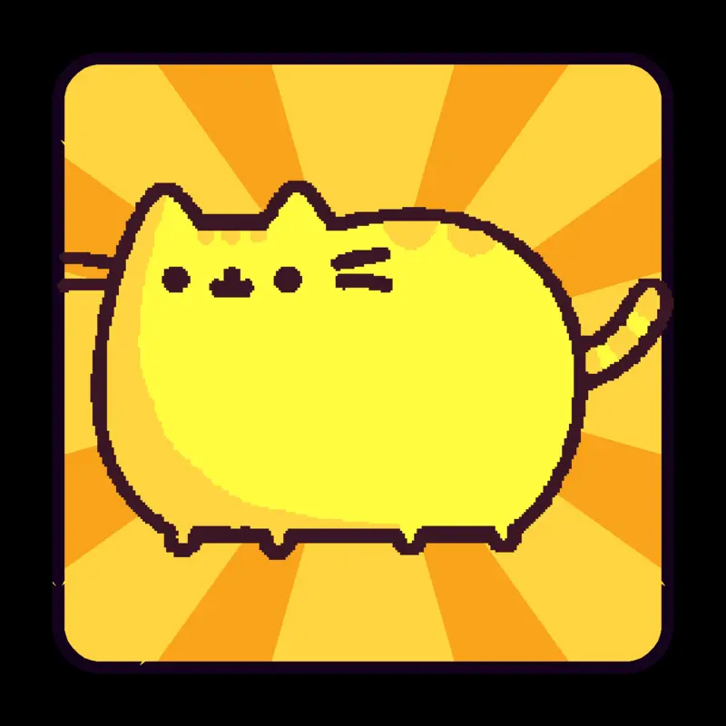 Game by @Pro-gramer