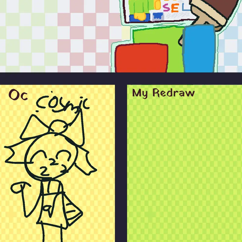 Game by @cyan_gemoligist