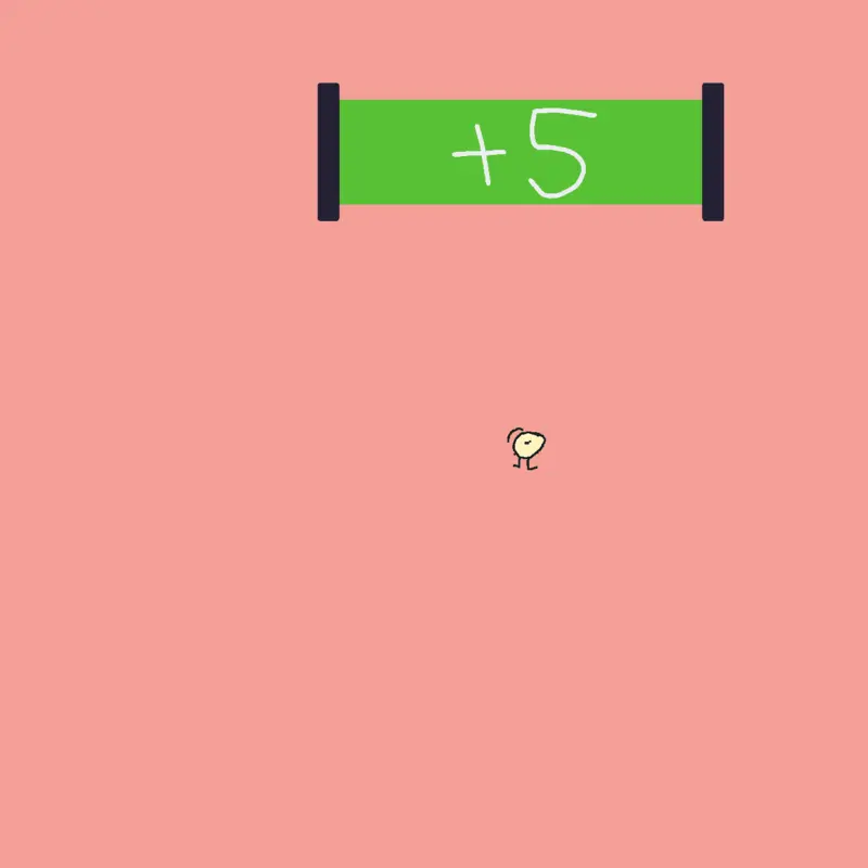 Game by @Epic__one__eye__guy