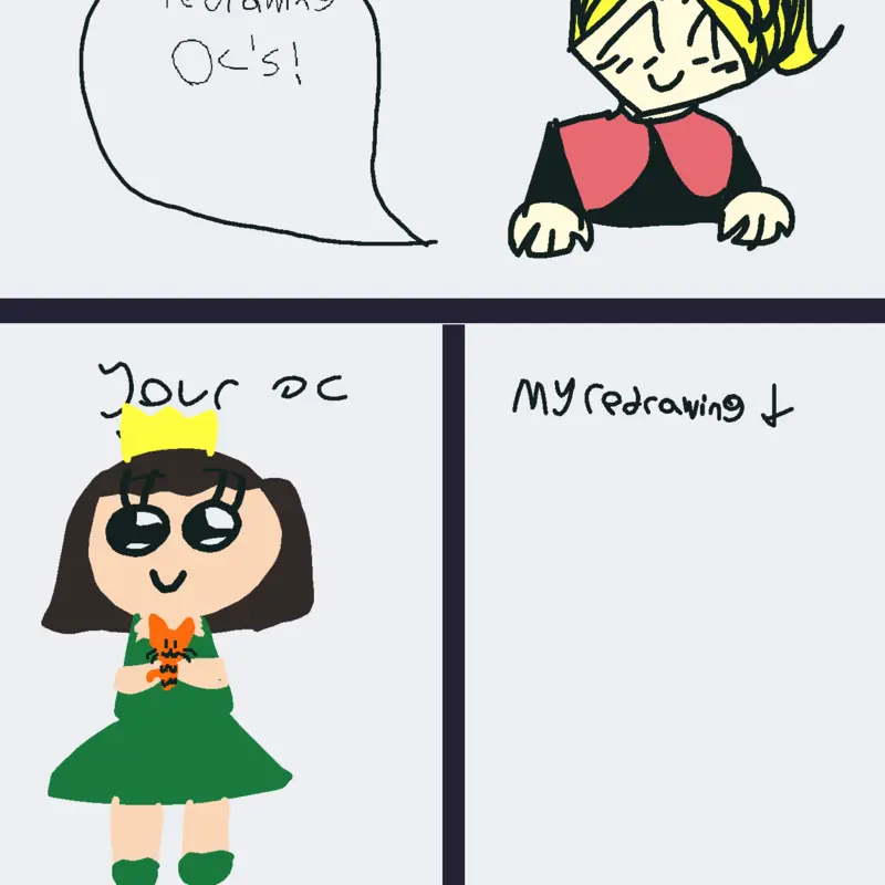 Game by @jasminalolxd