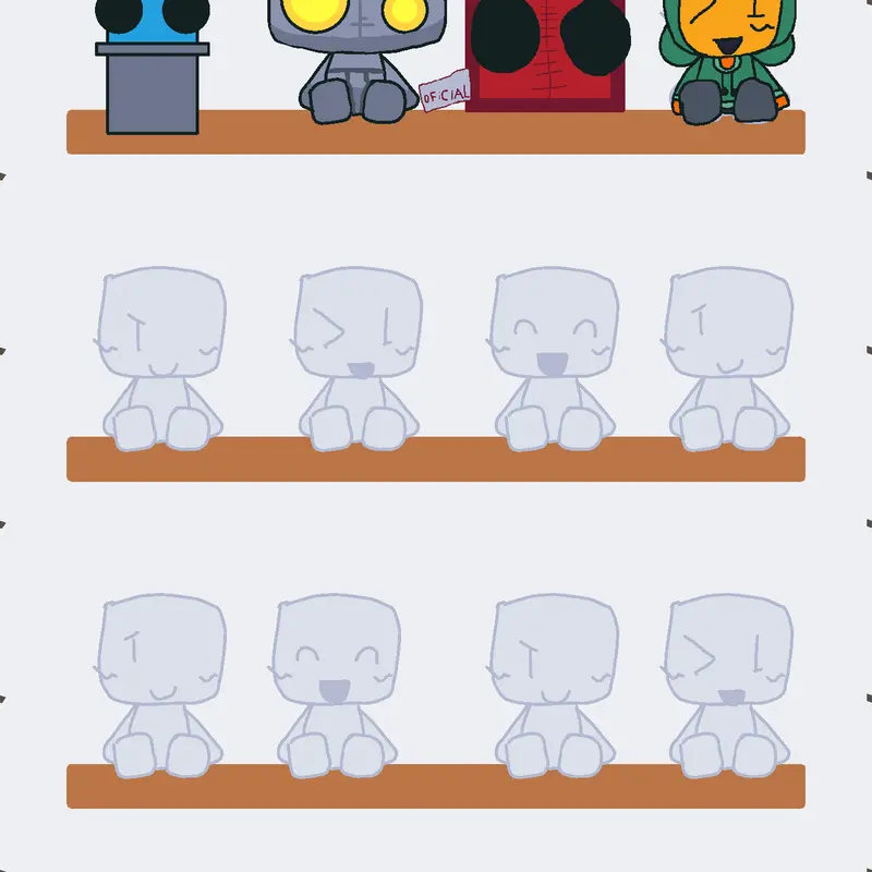 Game by @-Justy-