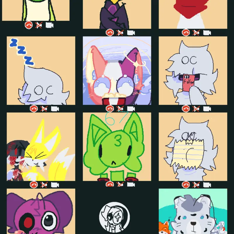 Game by @Fan_Tails