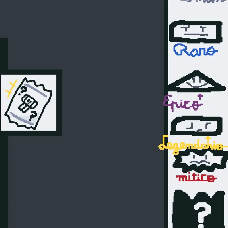 Game by @-XD_STUDIO-
