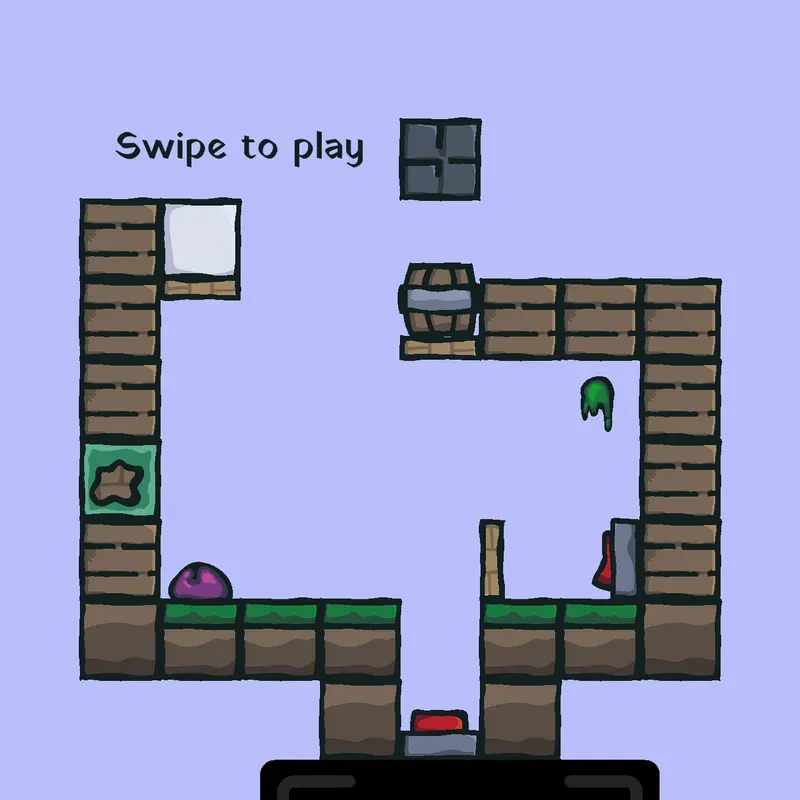 Game by @Casey2015