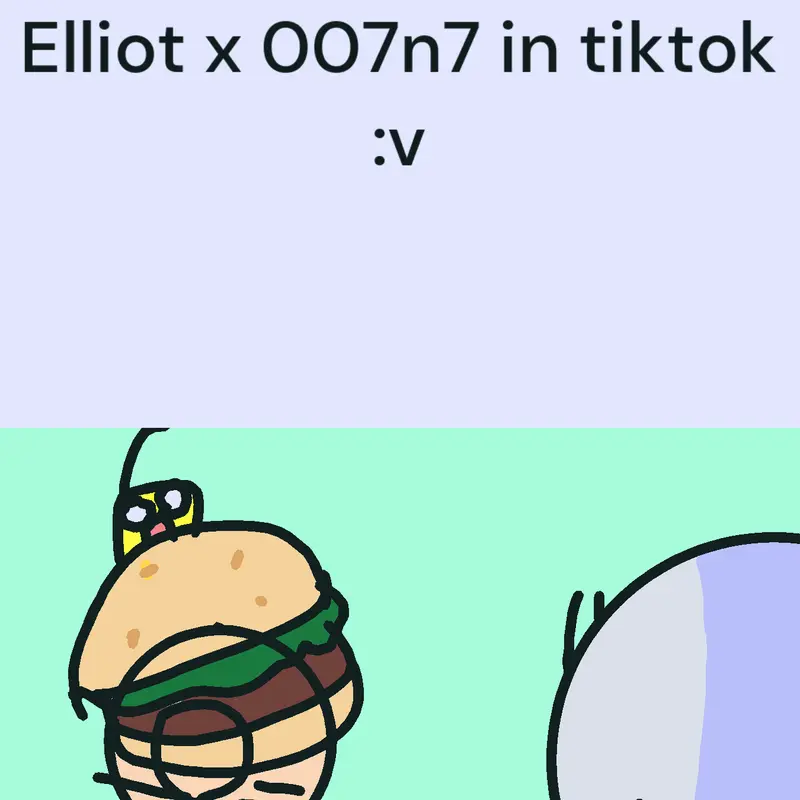 Game by @blop_bll