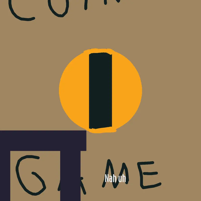 Game by @Ralsei_The_Doobie