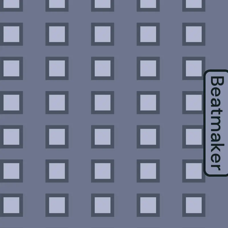 Beatmaker castle# werott456# by @werott456
