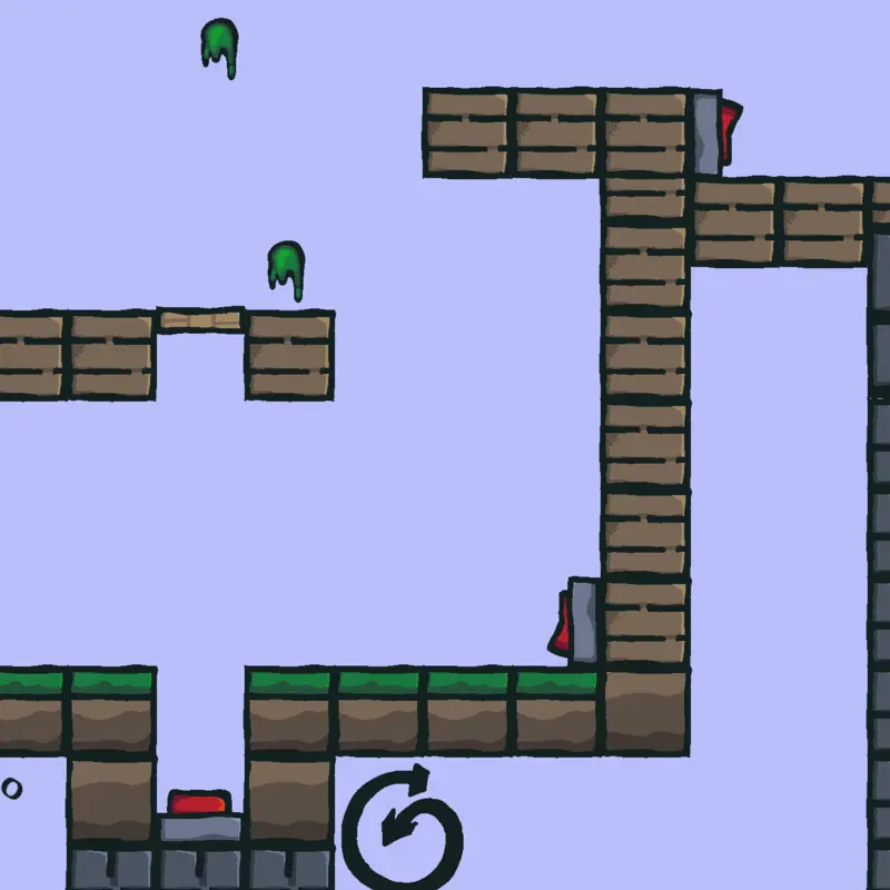 Game by @12389_nood_Turkish