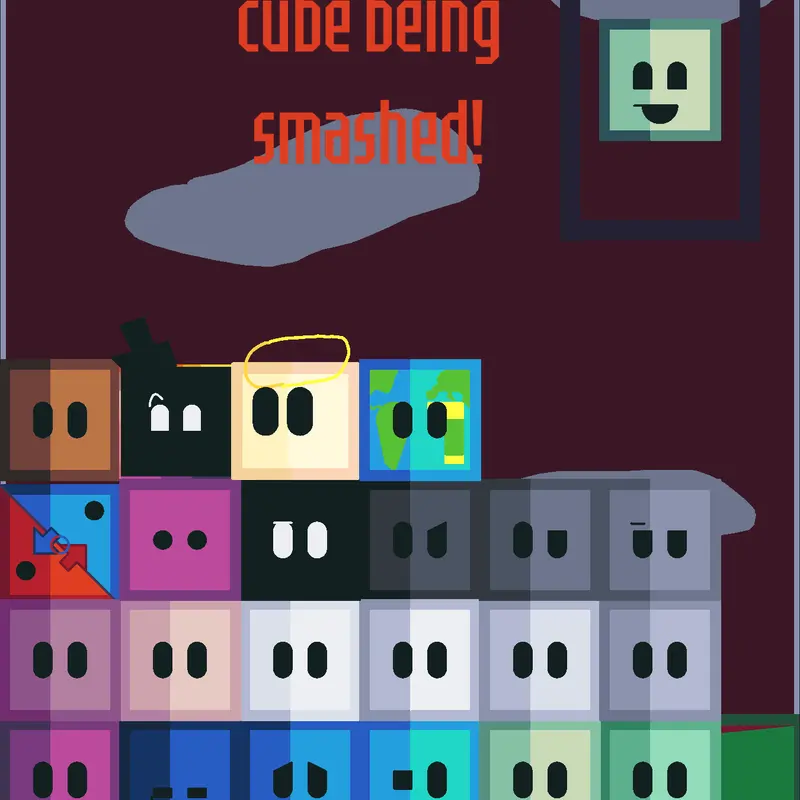 Game by @GD356