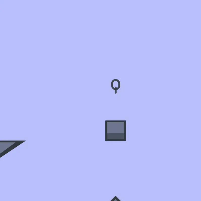 Game by @VietnamPlay124