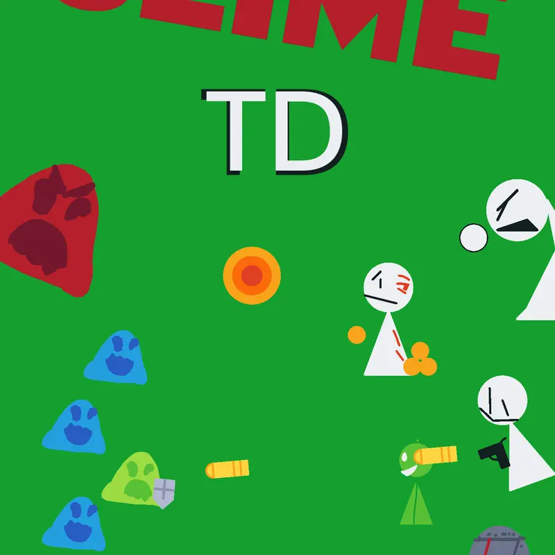 Game by @Enessss_1905