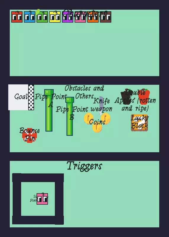 Game by @mustard74