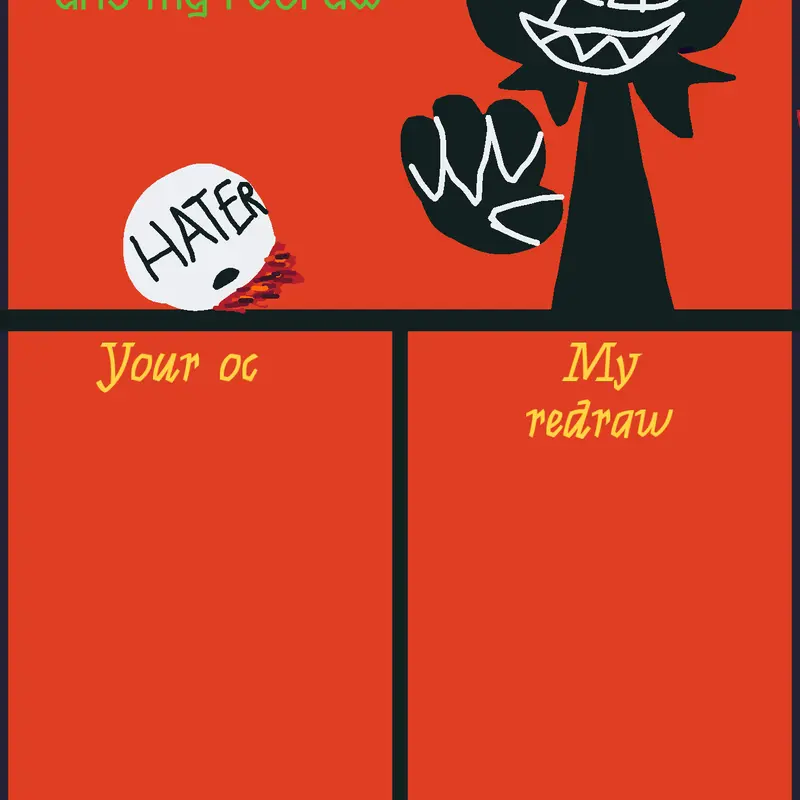 Game by @TagsAnimations