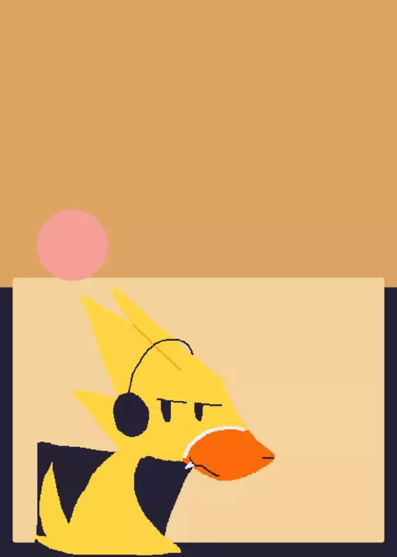 Game by @lollyflecken