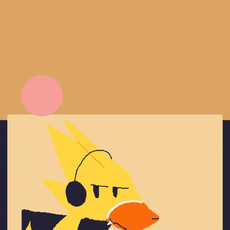 Game by @lollyflecken