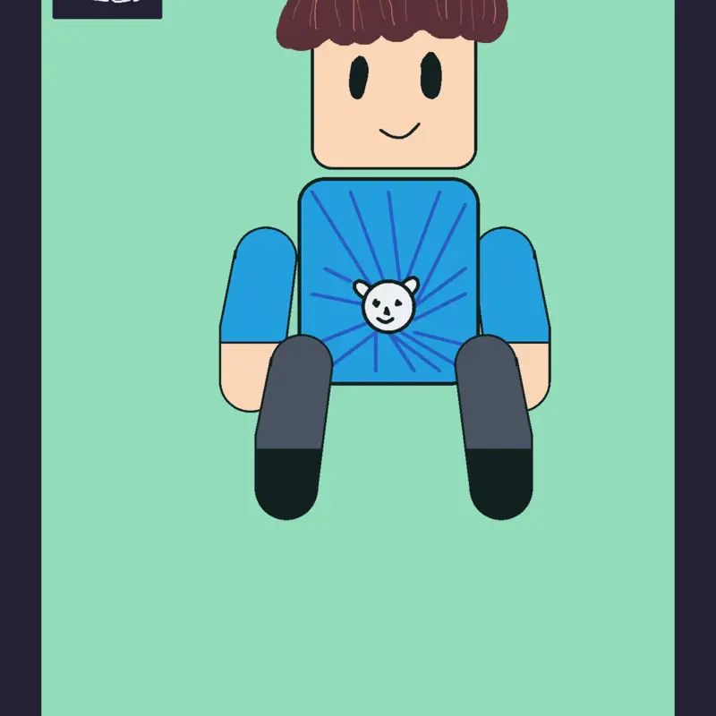 Game by @ZpuTurkiye